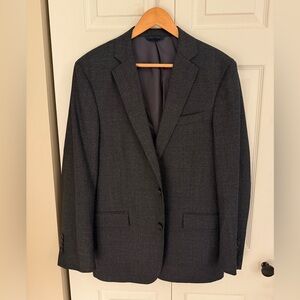 Brooks Bros Reda blazer 40R